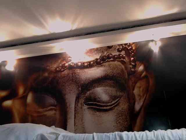 bellaqueen0701 webcam