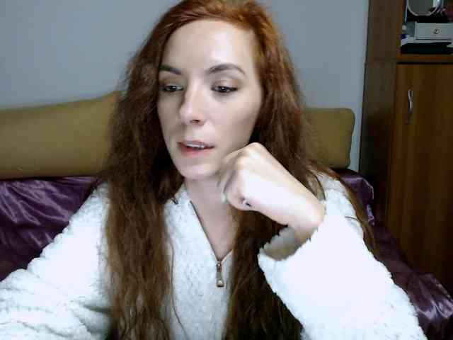 bellaqueen0701 webcam
