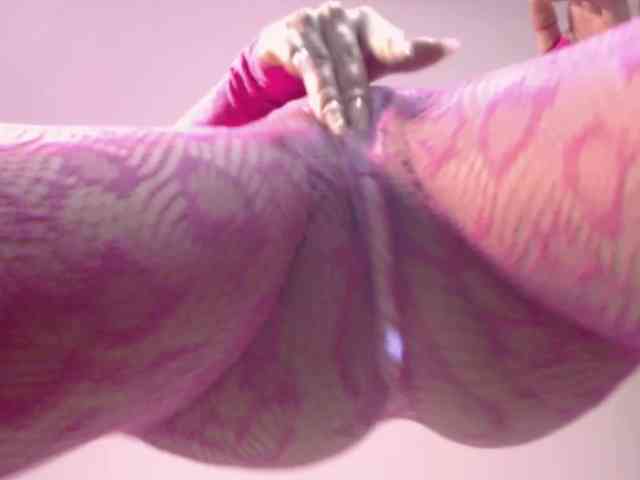 video chat online Bellaqueen0701