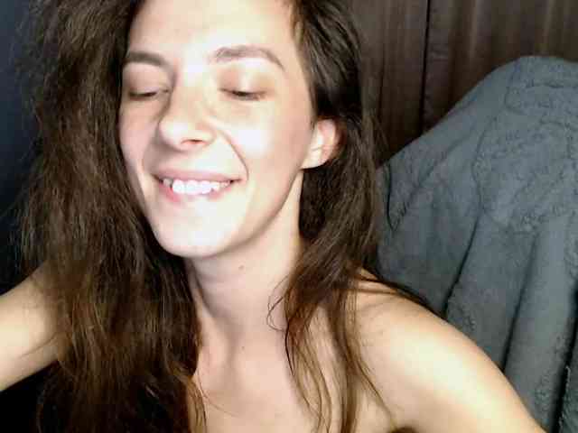 bellaqueen0701 bellaqueen0701