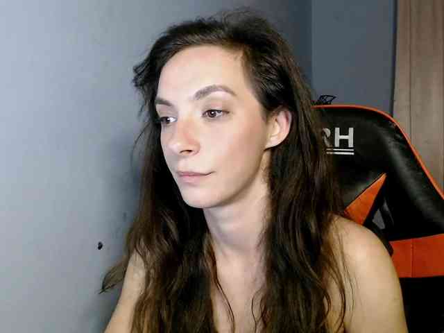 bellaqueen0701 bellaqueen0701