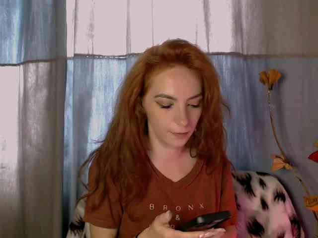 bellaqueen0701 webcam