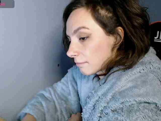 bellaqueen0701 bellaqueen0701