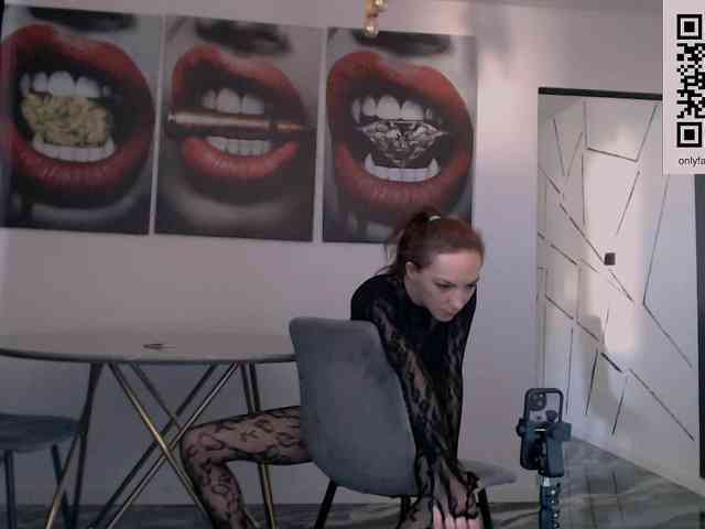bellaqueen0701 webcam
