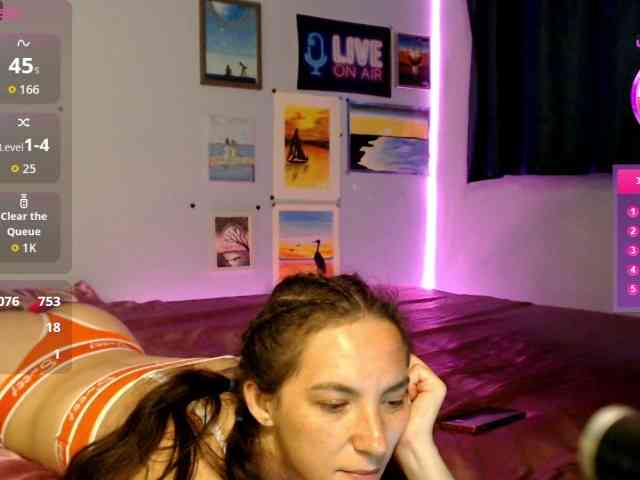 bellaqueen0701 Live Webcam on BongaCams bellaqueen0701 Live Webcam on BongaCams