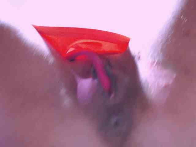 bellaqueen0701 webcam