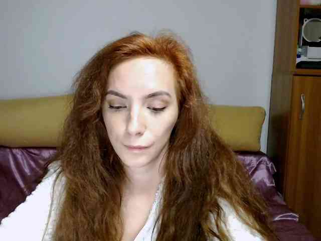 bellaqueen0701 bellaqueen0701