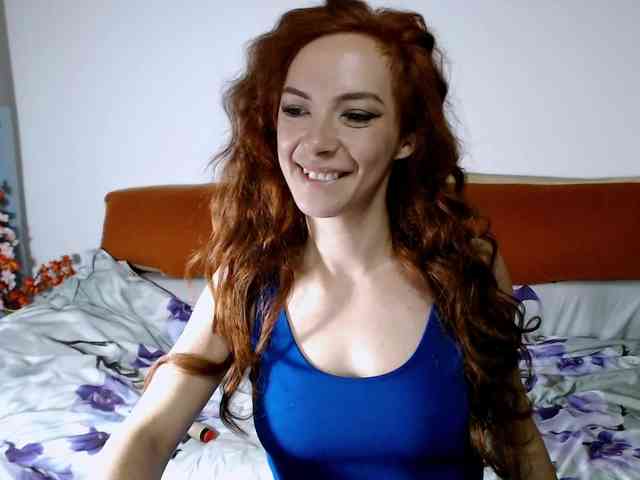 bellaqueen0701 bellaqueen0701