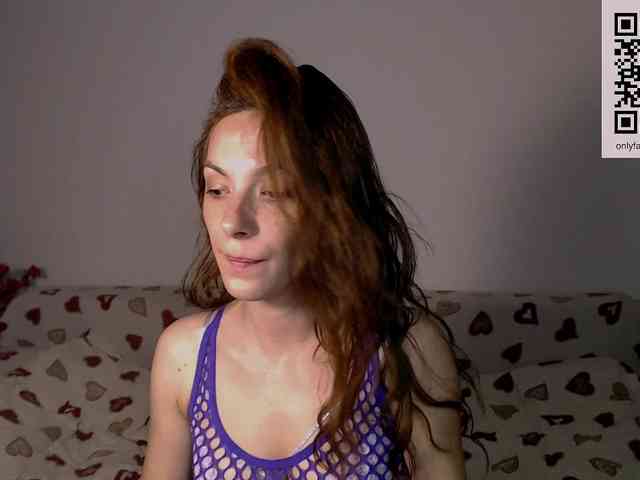 bellaqueen0701 webcam