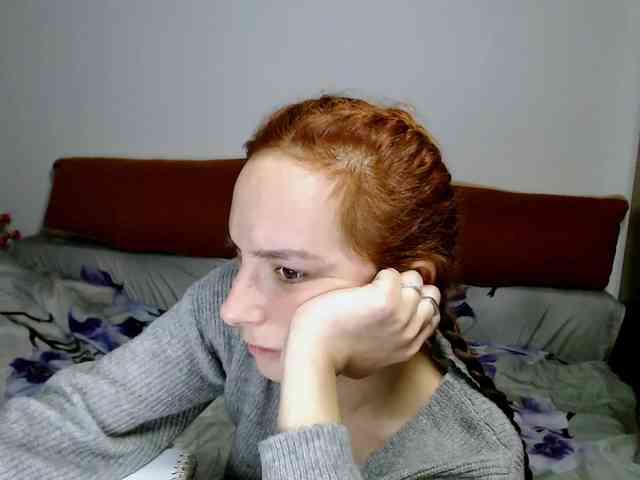 bellaqueen0701 webcam