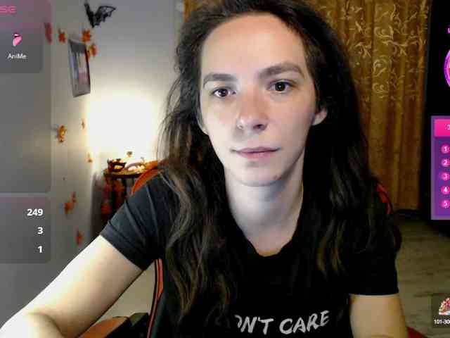 bellaqueen0701