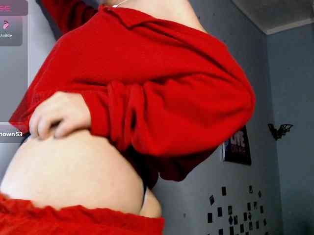 bellaqueen0701 webcam