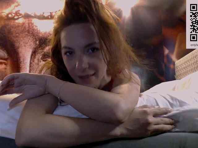 bellaqueen0701 webcam