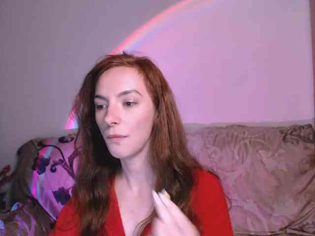 bellaqueen0701 webcam