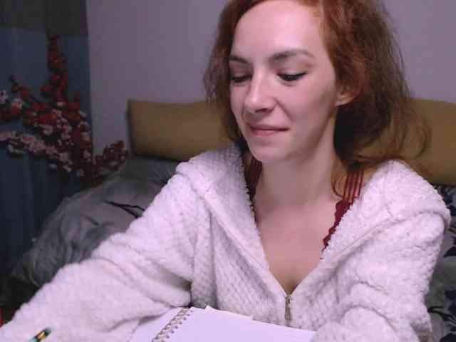 bellaqueen0701 bellaqueen0701