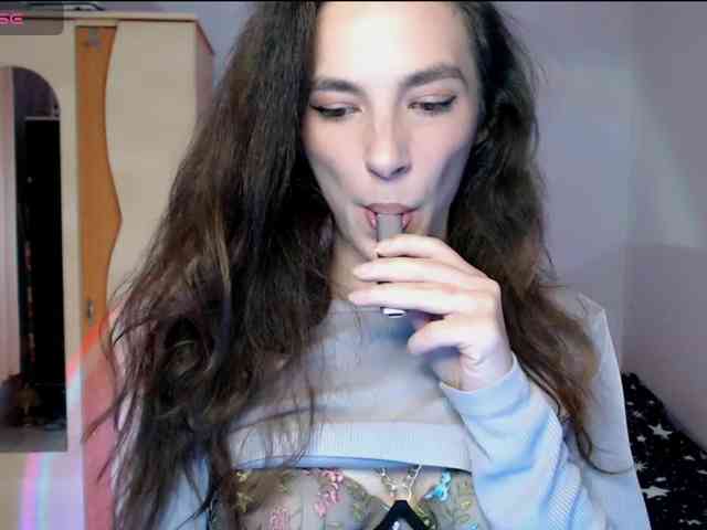 bellaqueen0701