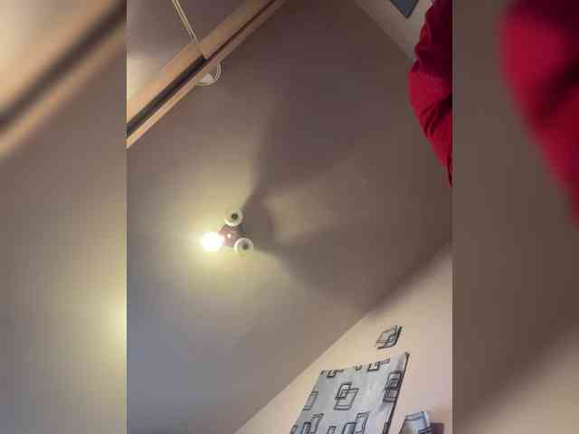 bellaqueen0701 Live Webcam on BongaCams