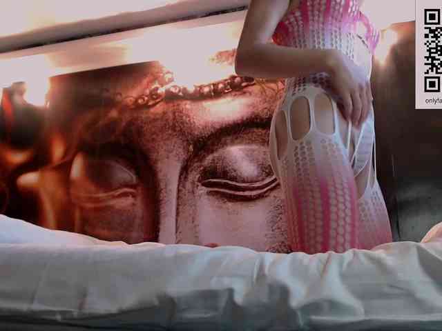 bellaqueen0701 webcam