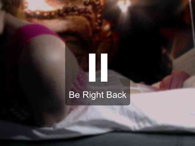 bellaqueen0701 webcam