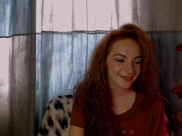 bellaqueen0701 webcam