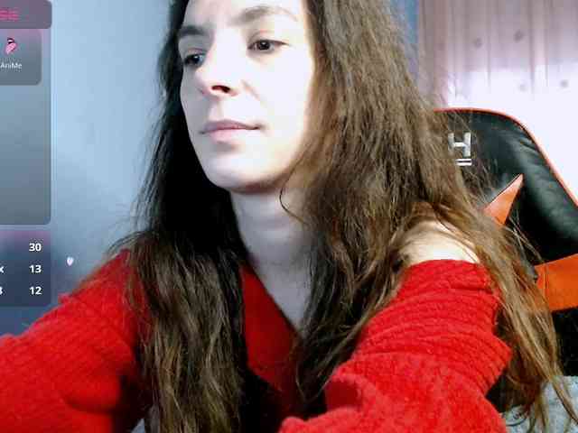 bellaqueen0701 webcam