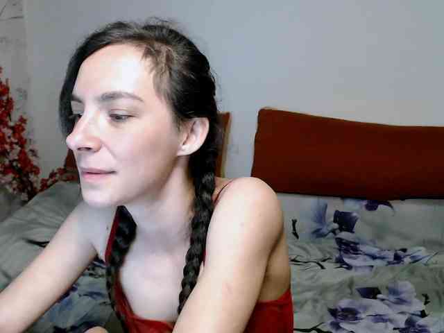 bellaqueen0701 bellaqueen0701