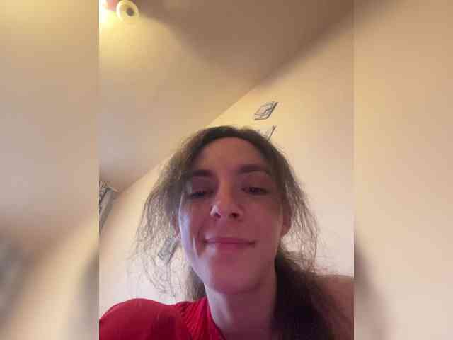 bellaqueen0701 webcam