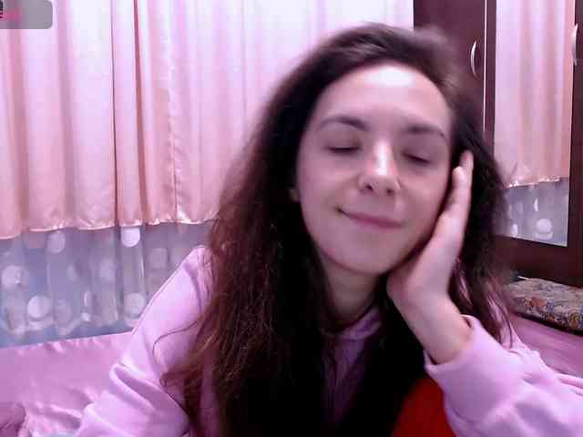 bellaqueen0701 webcam