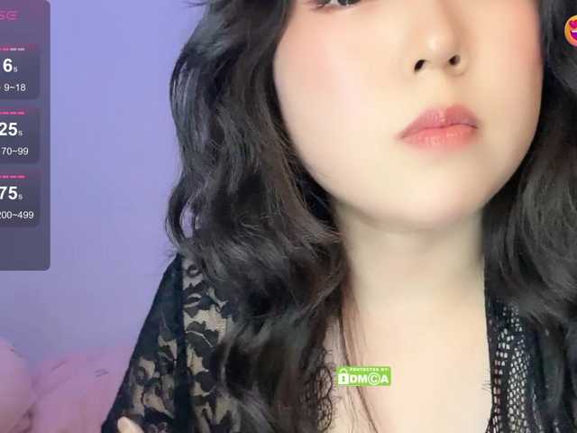 NNna777 live cam profile