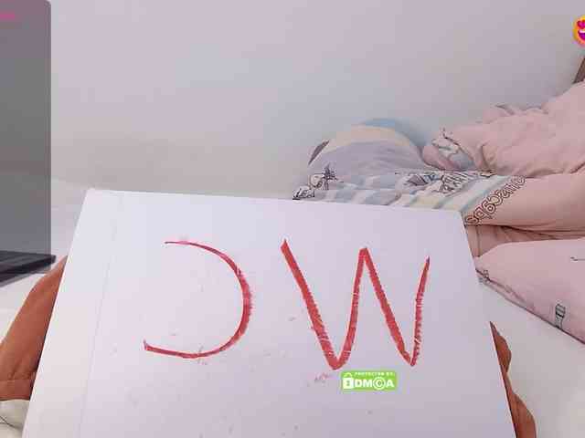 NNna777 webcam