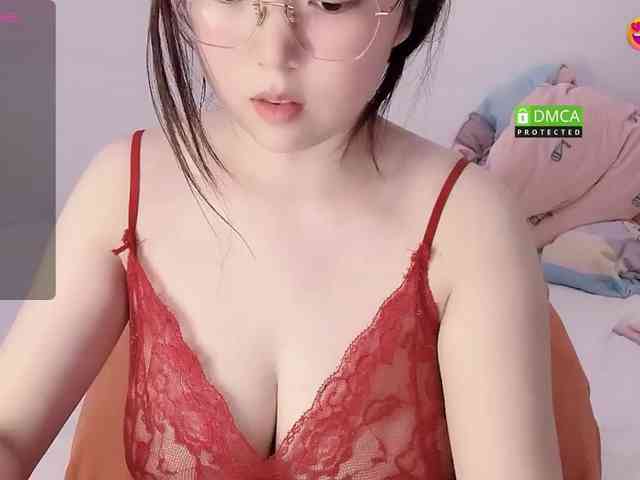 NNna777 webcam