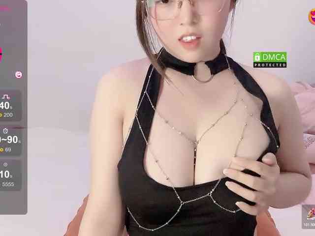NNna777 webcam