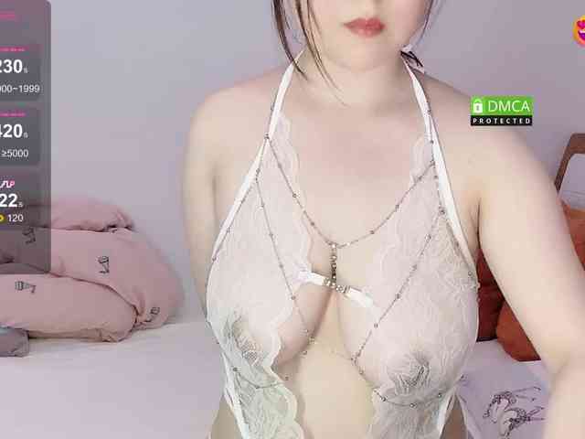 NNna777 Live Webcam on BongaCams NNna777 Live Webcam on BongaCams