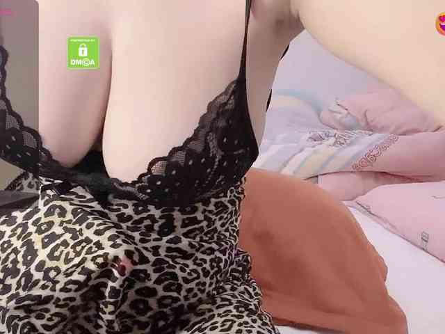 NNna777 webcam