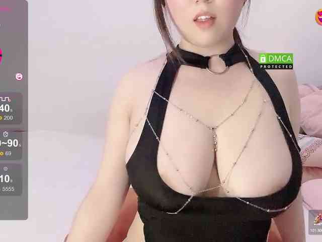 NNna777 webcam