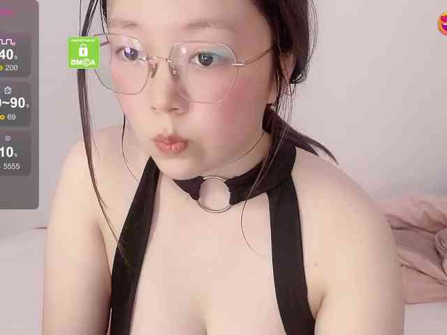 NNna777 webcam