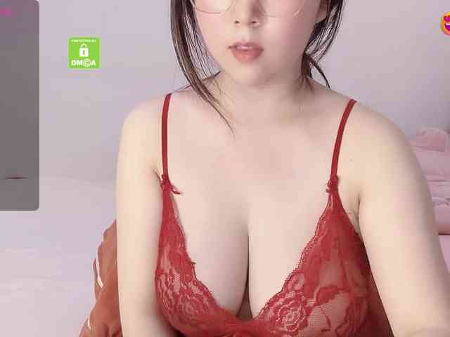 NNna777 webcam