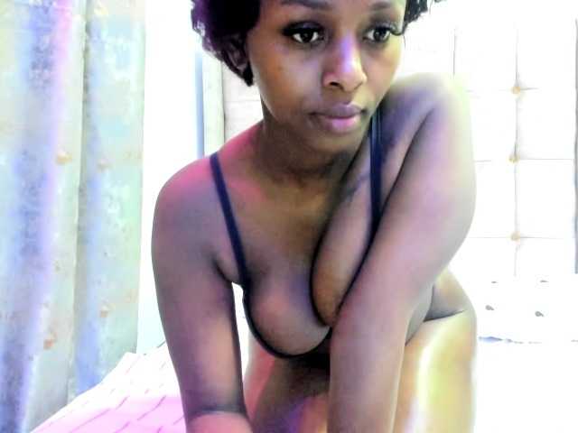 Bunnyy0011 webcam