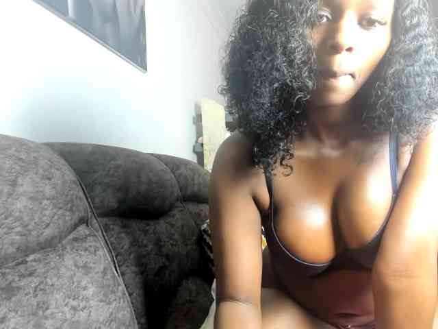 Bunnyy0011 webcam