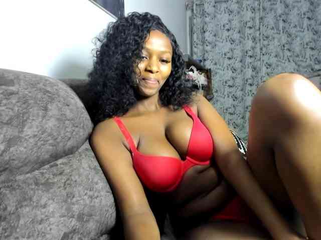 Bunnyy0011 webcam