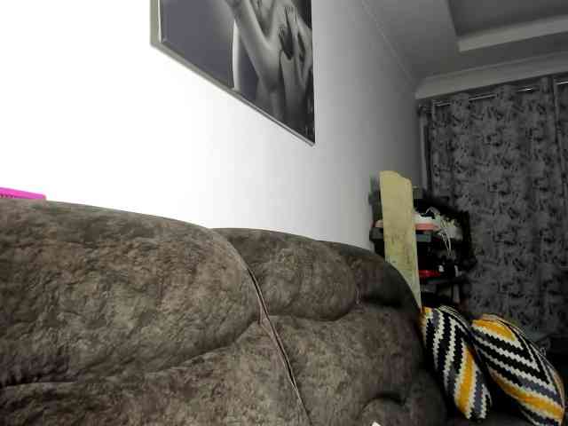 Bunnyy0011 webcam