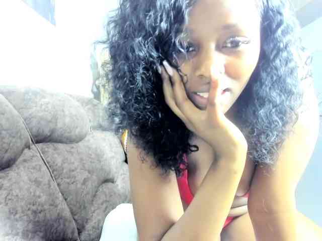 Bunnyy0011 webcam