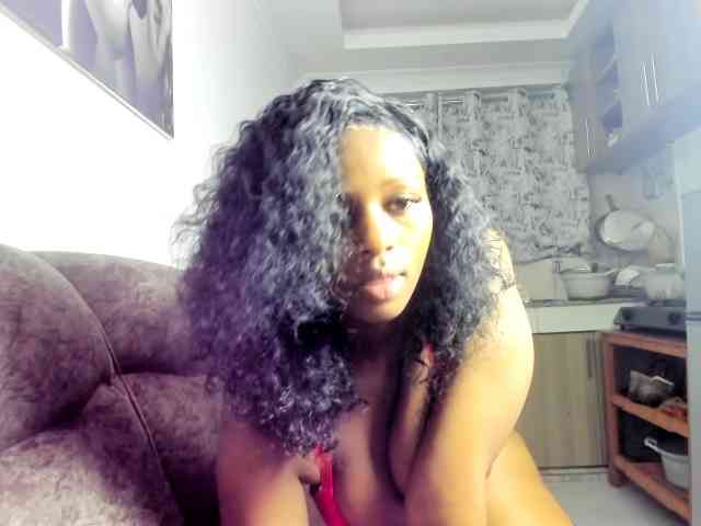 Bunnyy0011 webcam