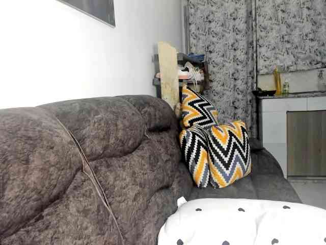 Bunnyy0011 webcam