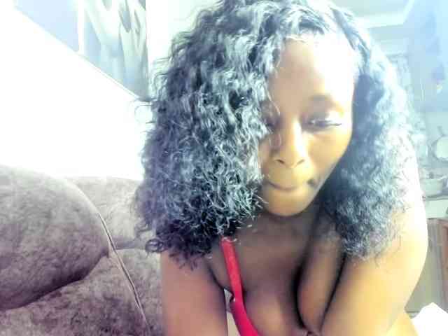 Bunnyy0011 webcam