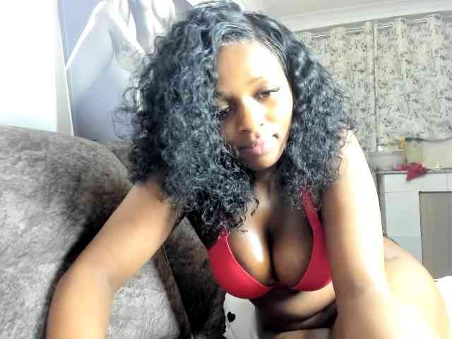 Bunnyy0011 webcam