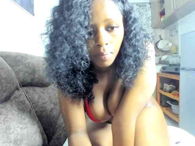 Bunnyy0011 webcam