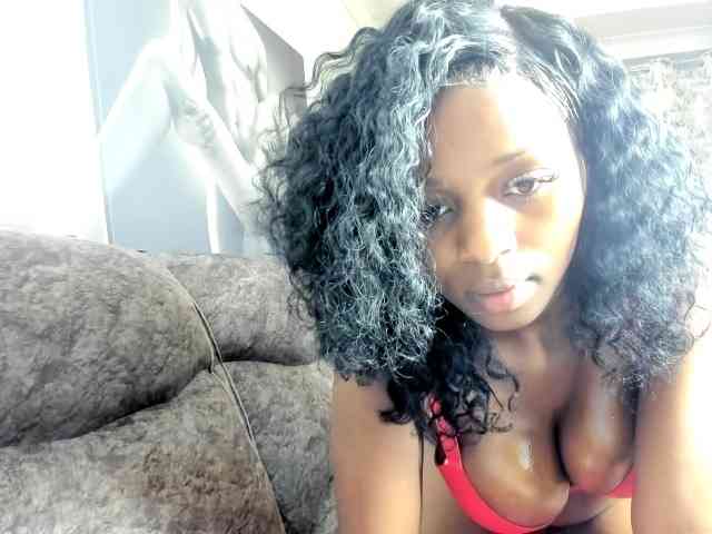 Bunnyy0011 webcam