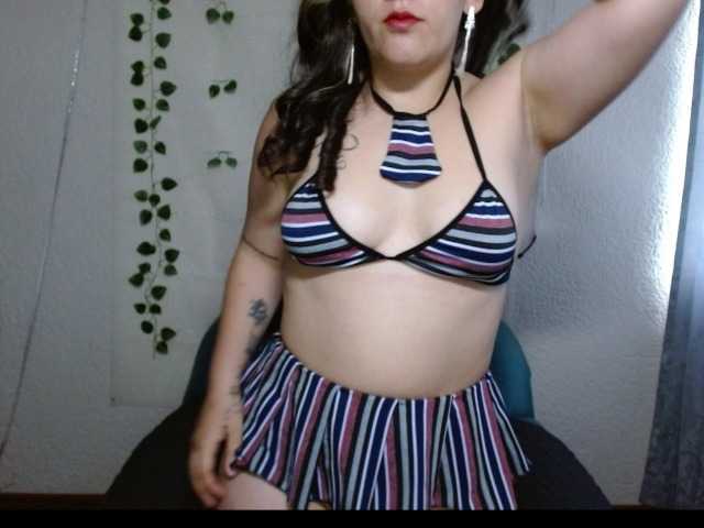  Lunajeans chat room