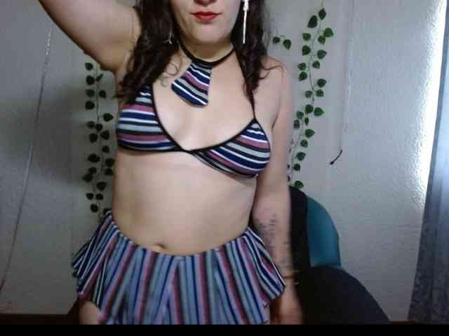 Lunajeans webcam